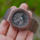 Годинник Casio G-Shock GM-2100MF-5A Limited Edition