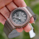 Годинник Casio G-Shock GM-2100MF-5A Limited Edition