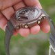 Годинник Casio G-Shock GM-2100MF-5A Limited Edition