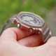 Годинник Casio G-Shock GM-2100MF-5A Limited Edition