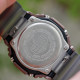 Годинник Casio G-Shock GM-2100MF-5A Limited Edition