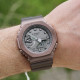 Годинник Casio G-Shock GM-2100MF-5A Limited Edition