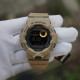 Casio G-Shock GBD-800UC-5 200m