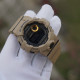 Casio G-Shock GBD-800UC-5 200m