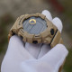 Casio G-Shock GBD-800UC-5 200m