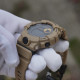 Casio G-Shock GBD-800UC-5 200m
