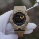 Casio G-Shock GBD-800UC-5 200m