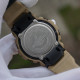 Casio G-Shock GBD-800UC-5 200m