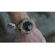 Casio G-Shock GBD-800UC-5 200m