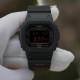 Casio G-Shock DW-5600MS-1DR 200m