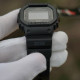 Casio G-Shock DW-5600MS-1DR 200m