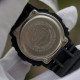 Casio G-Shock DW-5600MS-1DR 200m