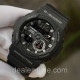 Часы Casio G-SHOCK GA-310-1AER 200m