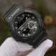 Часы Casio G-SHOCK GA-310-1AER 200m