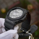 Часы Casio G-SHOCK GA-310-1AER 200m