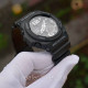 Часы Casio G-SHOCK GA-310-1AER 200m