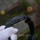 Часы Casio G-SHOCK GA-310-1AER 200m