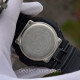Часы Casio G-SHOCK GA-310-1AER 200m