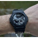 Часы Casio G-SHOCK GA-310-1AER 200m