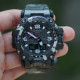 Casio G-SHOCK GWG-2000TLC-1 Toyota Land Cruiser Limited Edition