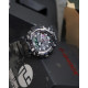 Casio G-SHOCK GWG-2000TLC-1 Toyota Land Cruiser Limited Edition