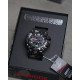 Casio G-SHOCK GWG-2000TLC-1 Toyota Land Cruiser Limited Edition
