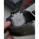 Casio G-SHOCK GWG-2000TLC-1 Toyota Land Cruiser Limited Edition