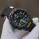 Casio PROTREK PRT-B50-1 Quad Sensor