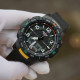 Casio PROTREK PRT-B50-1 Quad Sensor