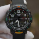 Casio PROTREK PRT-B50-1 Quad Sensor