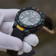 Casio PROTREK PRT-B50-1 Quad Sensor