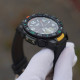 Casio PROTREK PRT-B50-1 Quad Sensor