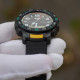 Casio PROTREK PRT-B50-1 Quad Sensor