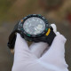 Casio PROTREK PRT-B50-1 Quad Sensor