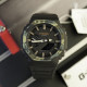 Часы Casio G-Shock GA-2100SU-1AER