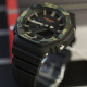 Часы Casio G-Shock GA-2100SU-1AER