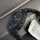 Часы Casio G-Shock GA-2100SU-1AER