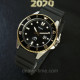 Годинник Casio MDV106G-1A DURO Analog Diver Sport 200 м