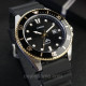 Годинник Casio MDV106G-1A DURO Analog Diver Sport 200 м