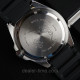 Годинник Casio MDV106G-1A DURO Analog Diver Sport 200 м