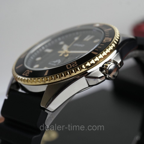 Годинник Casio MDV106G-1A DURO Analog Diver Sport 200 м