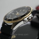 Годинник Casio MDV106G-1A DURO Analog Diver Sport 200 м