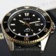 Годинник Casio MDV106G-1A DURO Analog Diver Sport 200 м