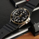 Годинник Casio MDV106G-1A DURO Analog Diver Sport 200 м