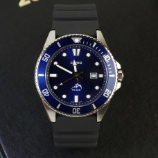 Годинник Casio MDV106B-2A DURO Analog Diver Sport 200 м
