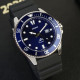 Годинник Casio MDV106B-2A DURO Analog Diver Sport 200 м