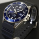Годинник Casio MDV106B-2A DURO Analog Diver Sport 200 м