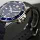 Годинник Casio MDV106B-2A DURO Analog Diver Sport 200 м