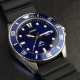 Годинник Casio MDV106B-2A DURO Analog Diver Sport 200 м