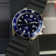 Годинник Casio MDV106B-2A DURO Analog Diver Sport 200 м